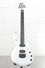 Ernie Ball Music Man John