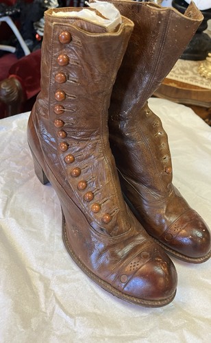 Antique vintage victorian - antique,