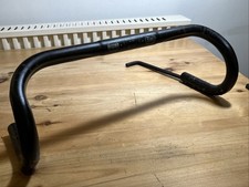 3T Forma SL Ergopower 7075