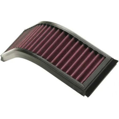 2004 air filter for - filter,