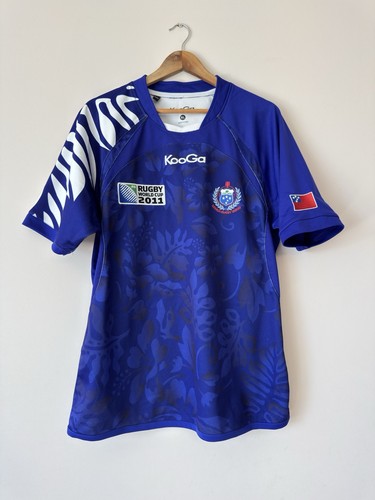 Samoa 2011 2012 world cup - 2011-2012,