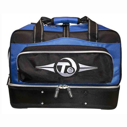 Taylor bowls midi sports - bowls,
