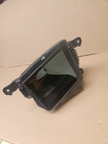 2006 2013 bmw e70 head - 2006-2013, up