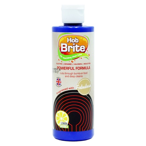 Homecare hob brite electric - hob,