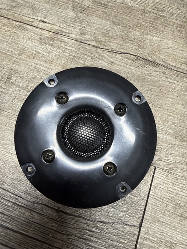 Prosound tweeter 9tw25 004 - tweeter, 14-9tw25-004