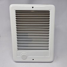 Glen Dimplex Americas CS102