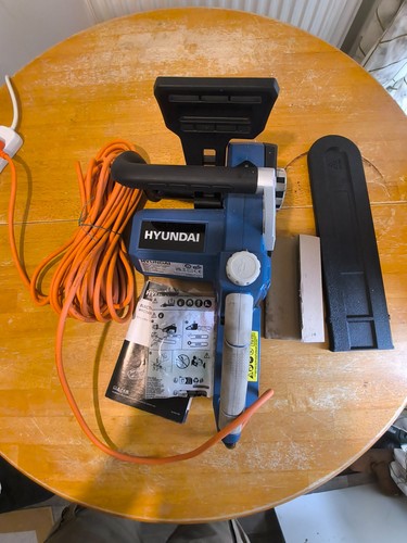 Hyundai hyc2400e 2400w - hyc2400e,