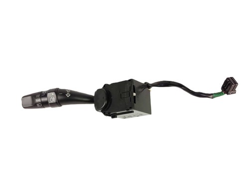 Headlights switch 1176063 - /,
