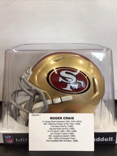 Tristar hidden treasures - tristar,