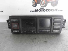 8L0820043B CLIMATE CONTROL /