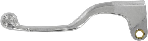 Moose racing oem style short - moose,