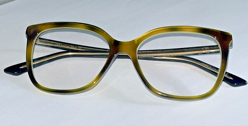 Christian dior ladies eye - dior,