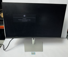 DELL P2422H  Monitor 24" Inch