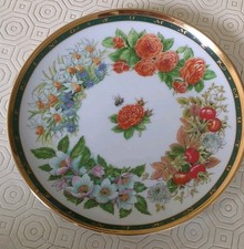 Readers Digest All Seasons By