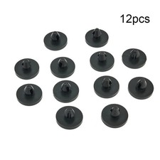 Brake switch stopper - brake,