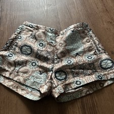 H&M conscious collection