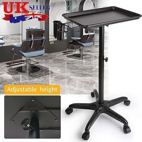 Hair salon trolley - salon,