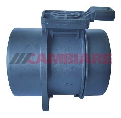 Cambiare maf sensor mass air - (mass,