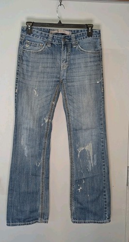 Rock roll denim pistol - roll,