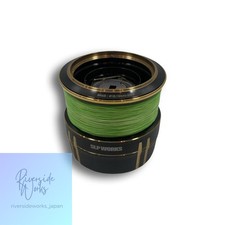 Daiwa fishing gear spool - daiwa,