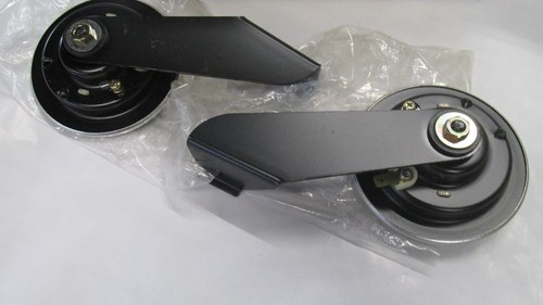 Nos oem suzuki gs750l gs750t - nos,