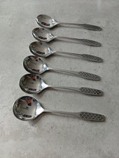 Retro 1960/70 VINERS SHAPE