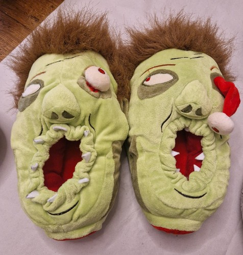 Halloween horror zombie - horror,