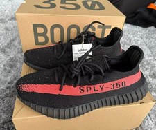 Brand New Adidas Yeezy Boost