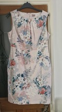 Ladies Phase Eight Floral