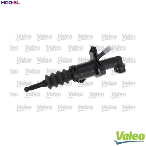 Master cylinder clutch 874844 - clutch,