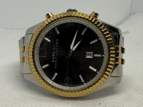 Marc jacobs men - jacobs,