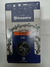 GENUINE HUSQVARNA 576XP 575XP