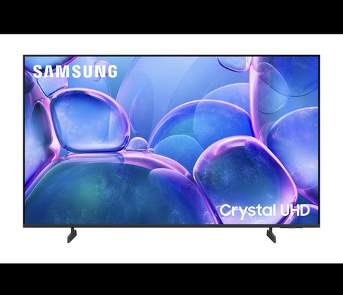 Samsung uf7000 uhd - uf7000, smart