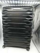 Samsonite Prisma Large Hard
