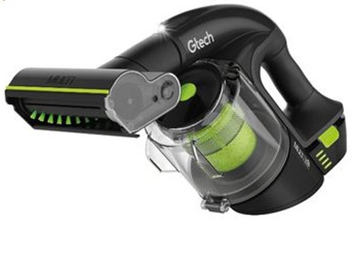 Gtech multi mk2 - gtech, pet