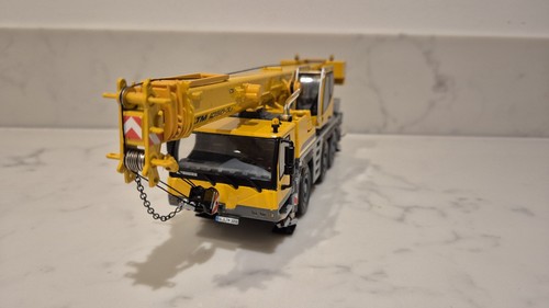 Wsi models 9478 - models,