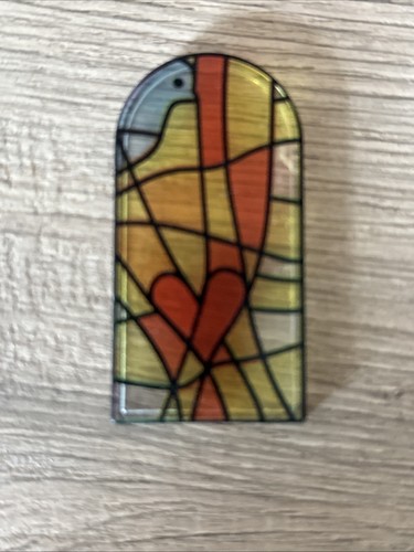 Playmobil 4296 church stained - playmobil,