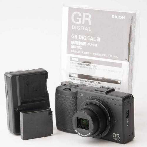 Excellent ricoh digital - [excellent,