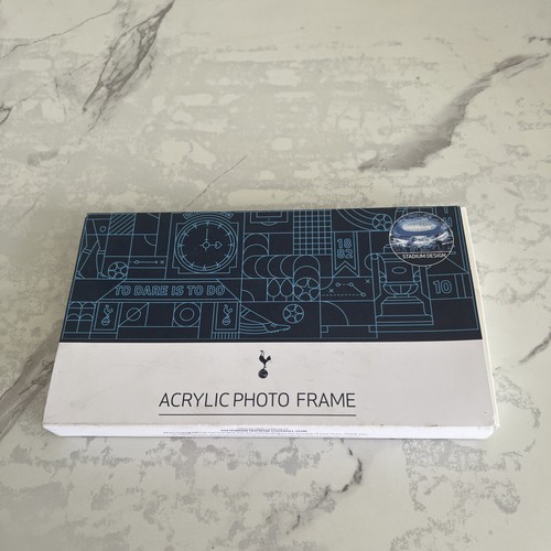 Tottenham hotspur double sided - hotspur,