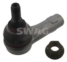 Steering rod end Front Axle