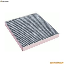 INTERIOR AIR FILTER M110825K