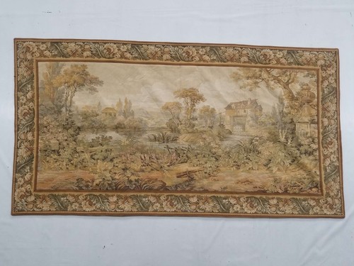 Vintage french medieval - vintage,