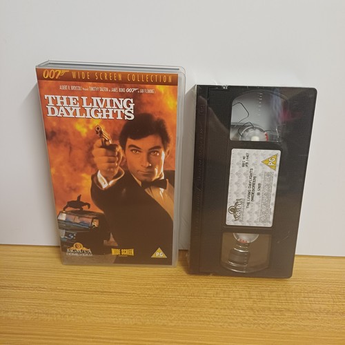 James bond the living - james,