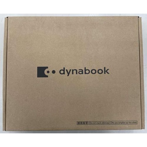 Toshiba dynabook p3t7yxbg - toshiba, t7