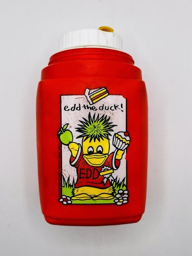 Vintage 1990 bbc edd - 90’s,