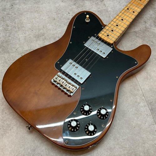 Classic series 72 - series,