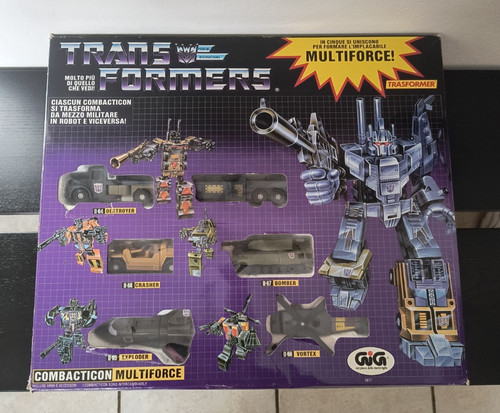 Transformer transformers - transformer, g1