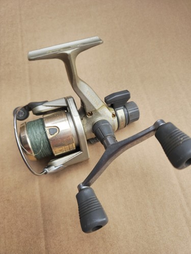 Shimano aero symetre fishing - shimano,