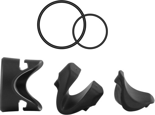 Garmin varia universal seat - garmin,