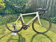 Planet X Pro Carbon SRAM Rival